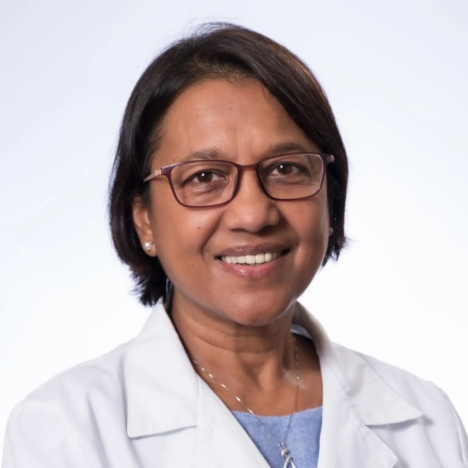 Dr. Sultana Begum