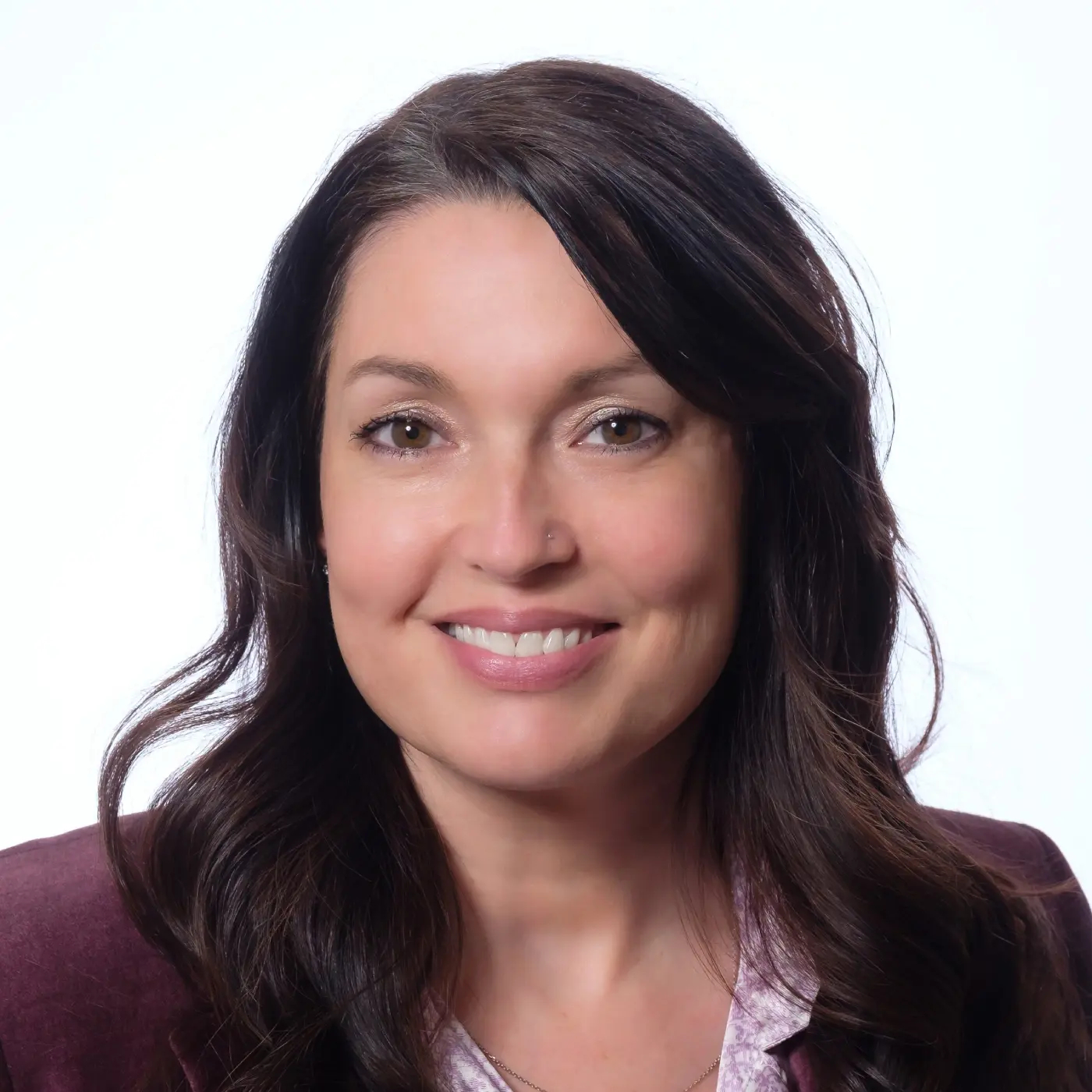 Nichole Rutter