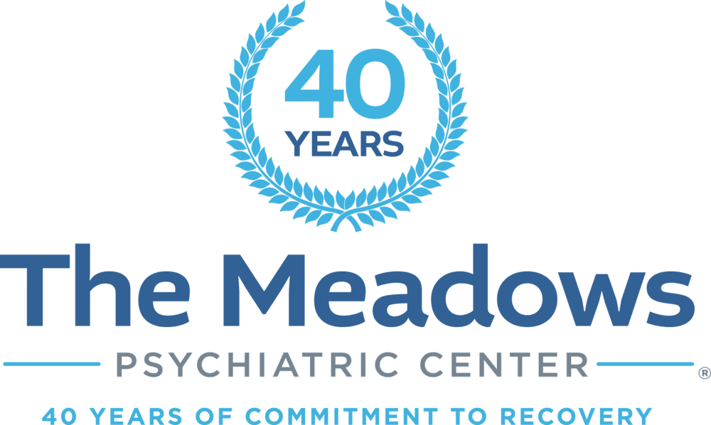 The Meadows Psychiatric Center