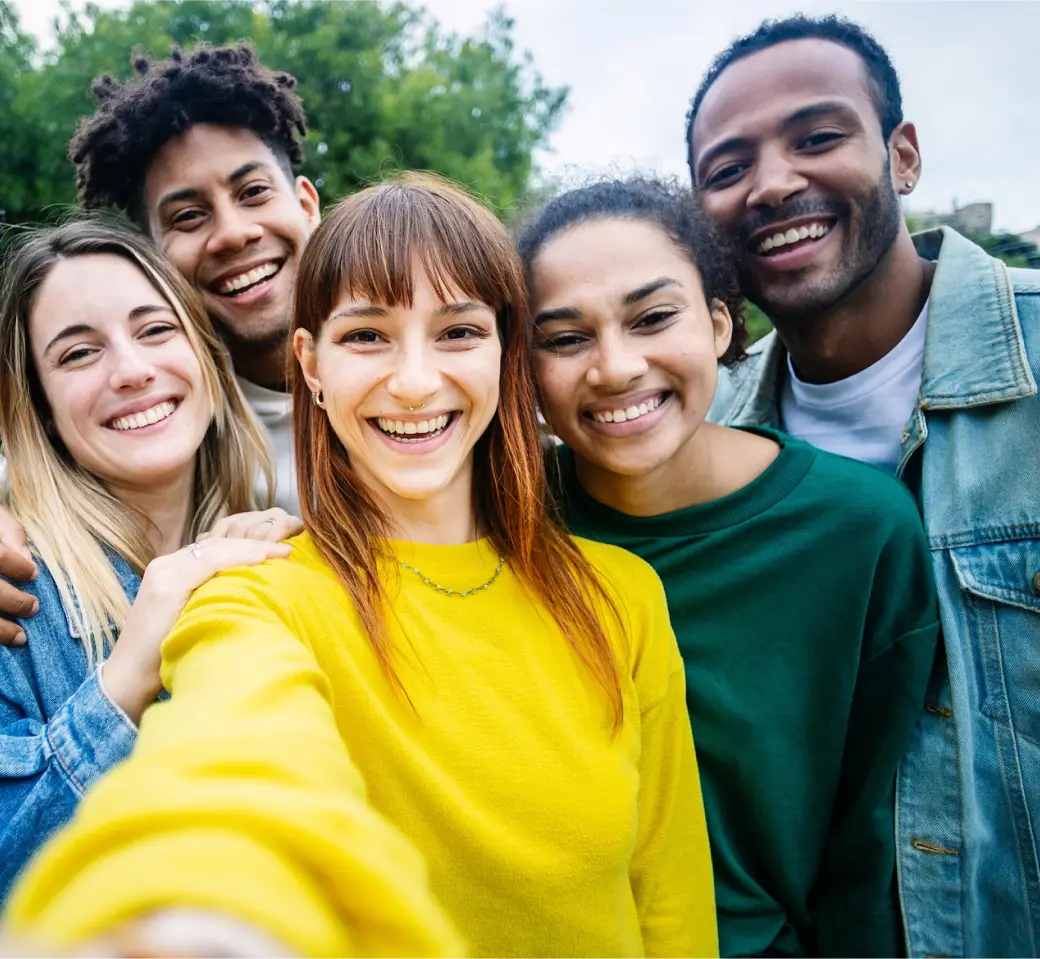 Young Adult Inpatient Program